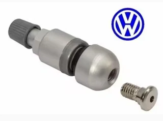 Audi A6 / S6 Tyre Pressure sensors / T