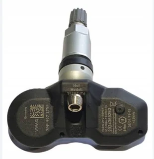 Audi A6 / S6 Tyre Pressure sensors / T