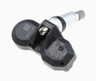 Audi A6 / S6 Tyre Pressure sensors / T