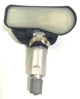 Mercedes C Class W205 Tyre Pressure Monitor Sensors / TPMS valves