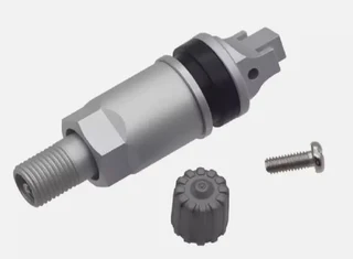 Toyota and Lexus Tyre valves / TPMS valve stems
