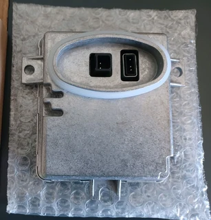 BMW E90 2006 - 08 Headlight Xenon Ballast Module