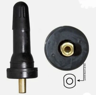 Opel TPMS Tyre Pressure Monitor Sensors