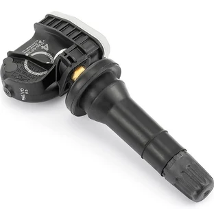 2012 - 17 Opel Adam TPMS tyre pressure monitor sensors and valves