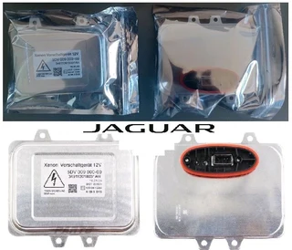 Jaguar badges emblems stickers decals