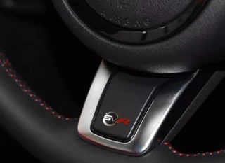 Jaguar badges emblems stickers decals