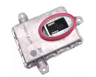 Mini Cooper R52 Xenon ballast module