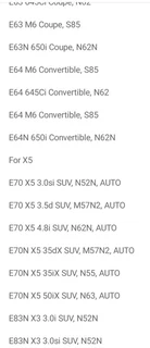 Mini Cooper R55 Xenon ballast module