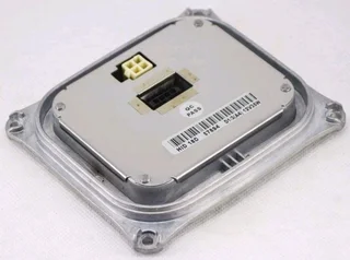 2007 Subaru Outback Xenon ballast module