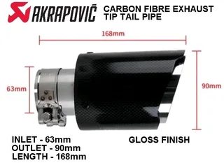 VW Golf Tyre Pressure Sensors / TPMS sensors