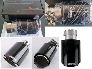 VW Golf Tyre Pressure Sensors / TPMS sensors