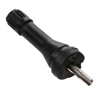 Tyre valve stems for all vehicles