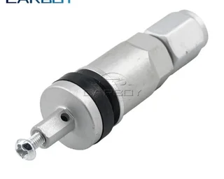 Ford TPMS tyre valves stems