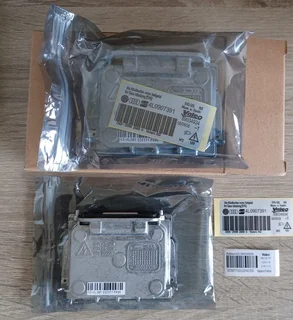 Citroën wheel TPMS tyre valve stems