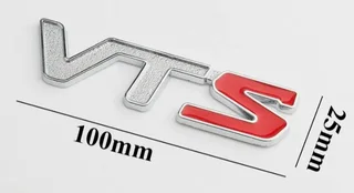 Citroën wheel TPMS tyre valve stems