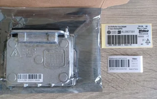 Citroën wheel TPMS tyre valve stems