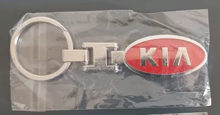 Kia TPMS tyre valves stems