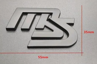 Mazda BT50 TPMS tyre valves stems