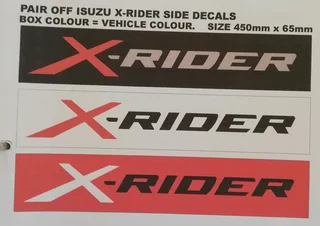 Isuzu D Max TPMS tyre valves stems