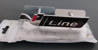 Hyundai replacement TPMS tyre valves stems