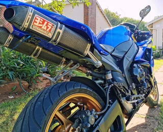 Heat resistant Yoshimura motorcycle exhaust badges emblems