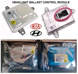 Hyundai N Line badges emblems decals stickers