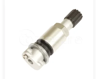 Tyre Valves for Siemens VDO TG1B TPMS Sensors