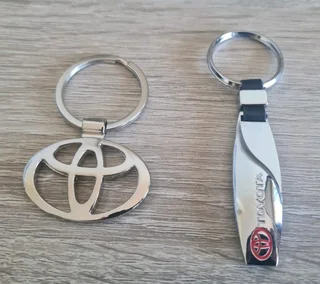 FJ Cruiser badges emblems decals stickers