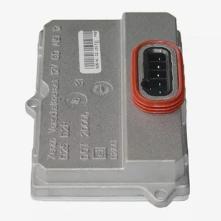 2004 - 08 Audi A8 / S8 Xenon ballast control module