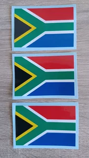 Camel Trophy Land Rover decals atickers