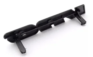 MK3 Golf Jetta VR6 grille badge emblem