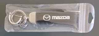 Mazda / Mazda Speed badges emblems decals stickers