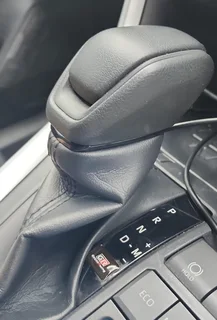 GR Sport wheel rim badges emblems stickers