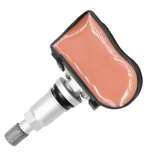 BMW 3 series TPMS sensors