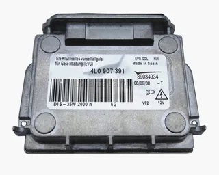 Volvo badges emblems decals stickers