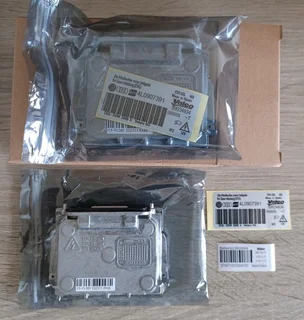 Volvo badges emblems decals stickers