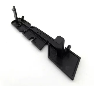 VR6 MK3 front grille badge &amp; boot badges