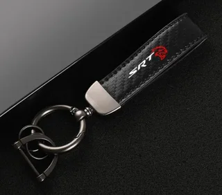 SRT / Hellcat metal badges emblems decals stickers