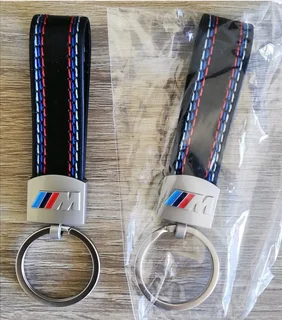 BMW badges key rings stickers accessories