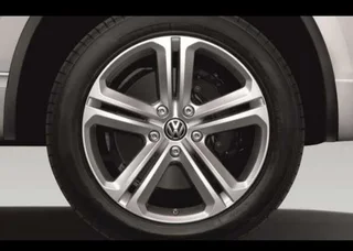 VW wheel centre caps, badges, emblems decals stickers key rings