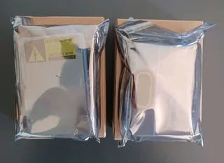 Jaguar XK / XKR xenon headlight ballast module