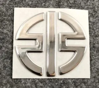 Kawasaki Ninja 650R ER-6N motorcycle graphics decals stickers kits.