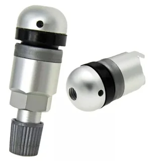 Mercedes TPMS replacement valve sensor stems
