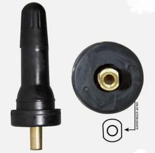 Astra J  / Corsa TPMS Valve sensor stems