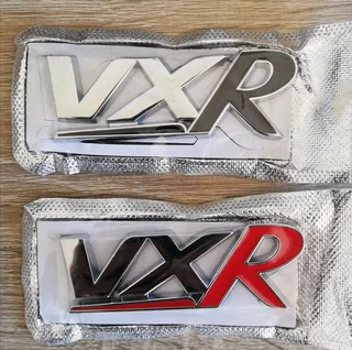 Astra J  / Corsa TPMS Valve sensor stems