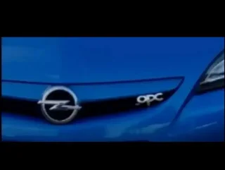 Opel Astra / Corsa TPMS tyre valves stems