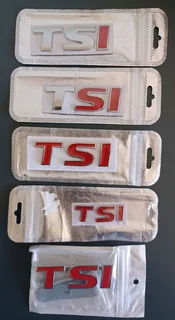 VW TPMS valve sensor stems / sensors