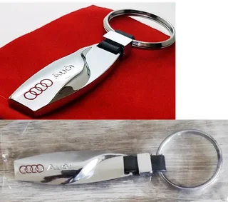 Audi Quattro brake caliper decals stickers sets