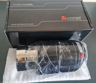 Audi Quattro brake caliper decals stickers sets