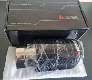 Pair off top quality Audi quattro side skirt graphics decals